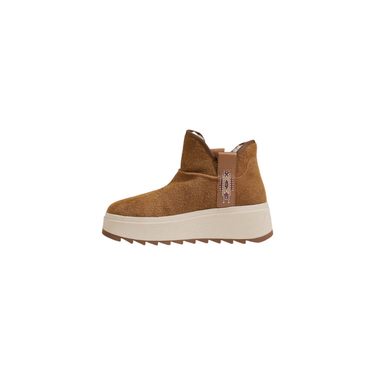 Ash - Ash  Women Boots