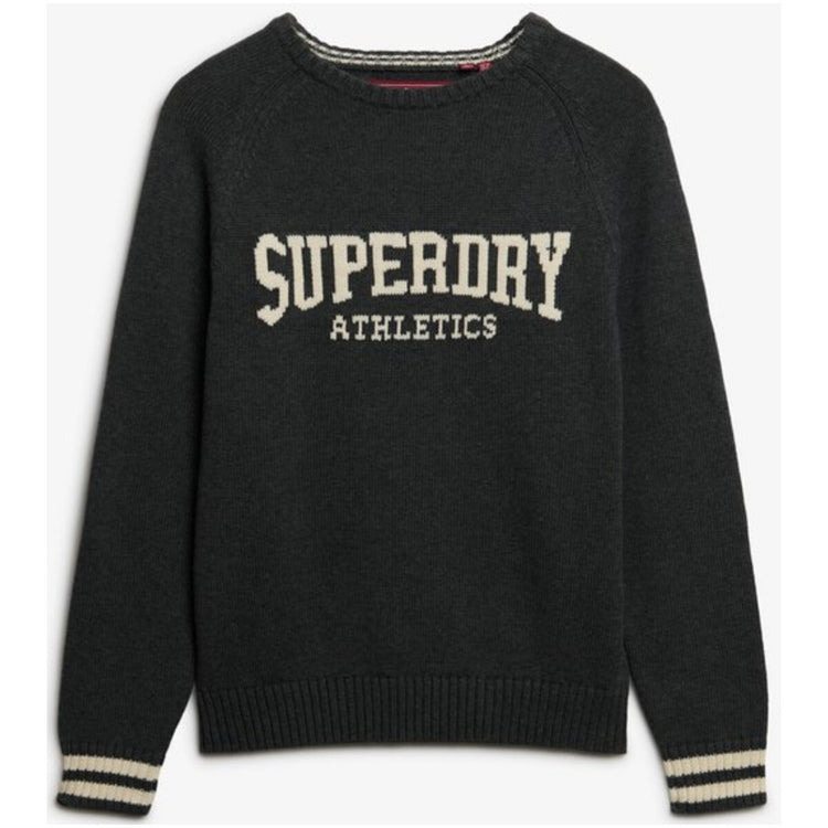 Superdry - Superdry  Women Knitwear