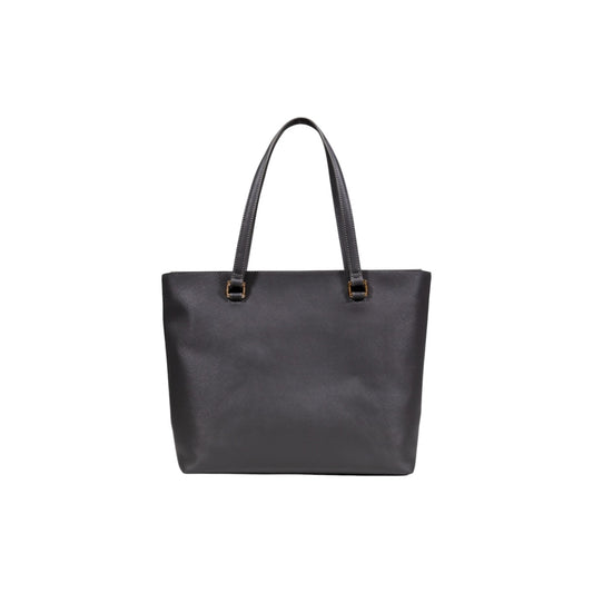 Liu Jo - Liu Jo  Women Bag