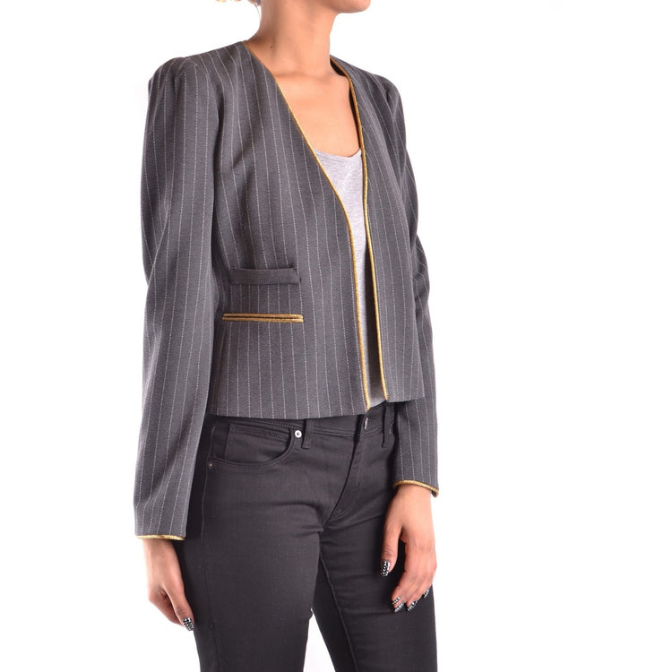 Pinko - Pinko  Women Blazer