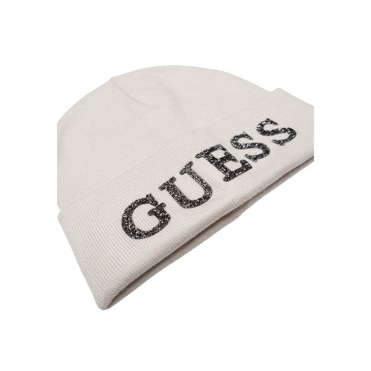 Guess - Guess  Women Cap