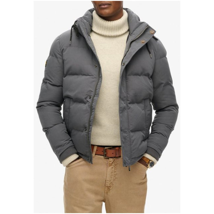 Superdry - Superdry Men Jacket