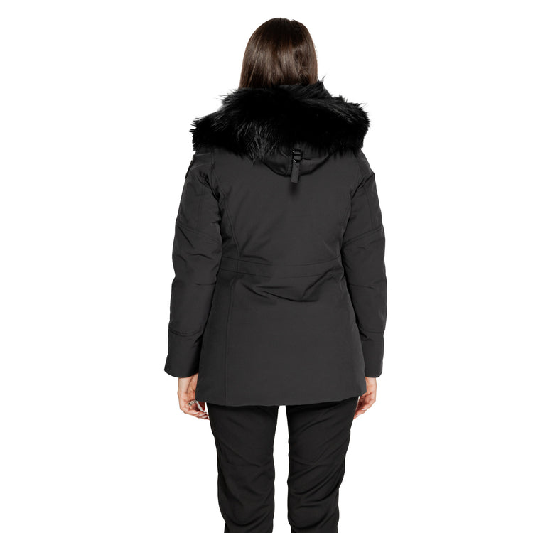 Blauer - Blauer  Women Jacket