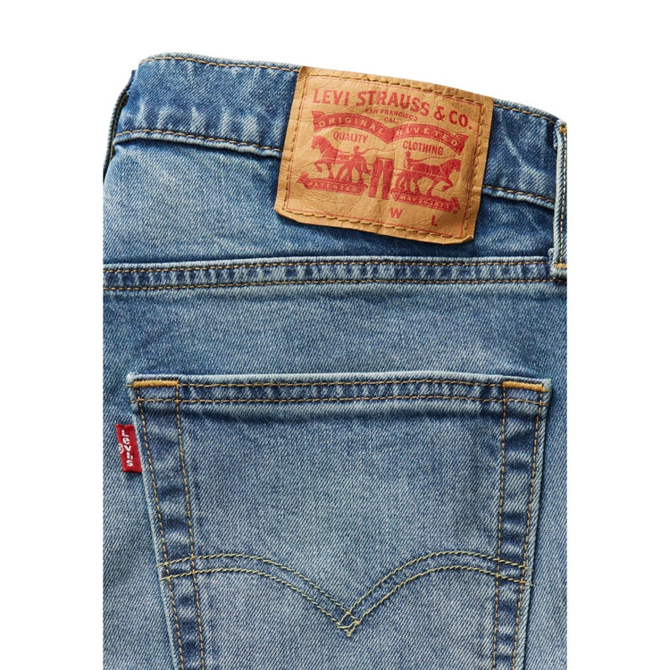 Levis® - Levis® Men Jeans