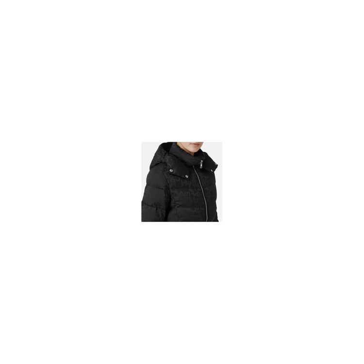 Elisabetta Franchi - Elisabetta Franchi  Women Jacket