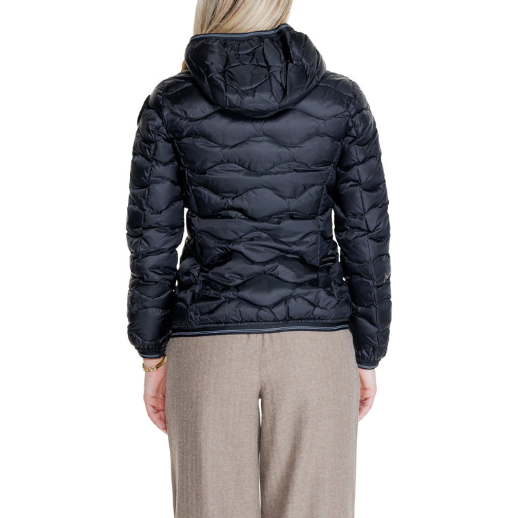 Blauer - Blauer  Women Jacket