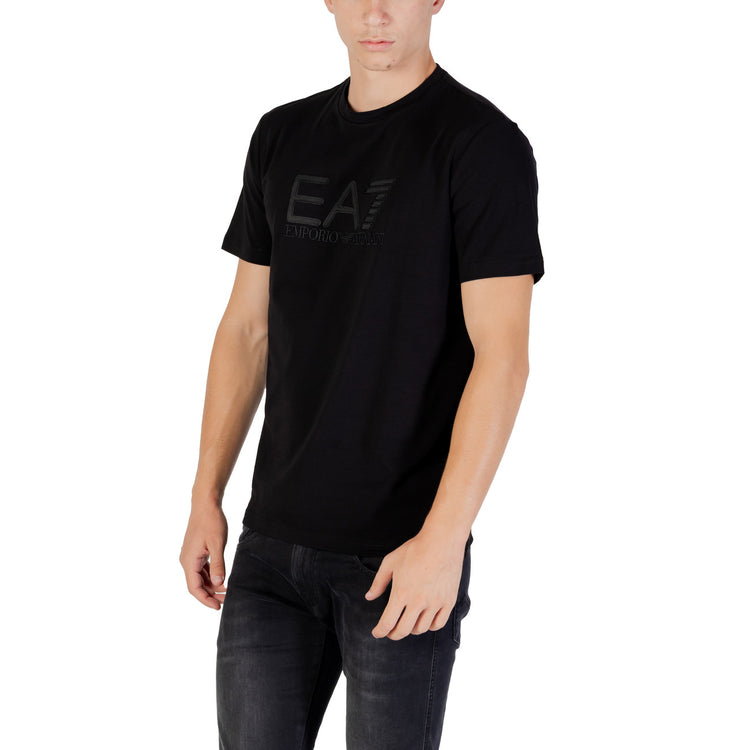 Ea7 - Ea7 Men T-Shirt