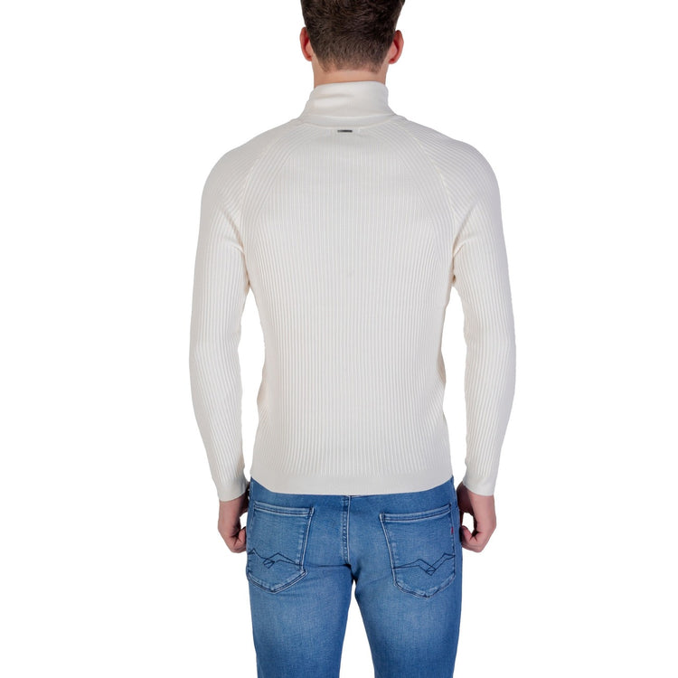 Antony Morato - Antony Morato Men Knitwear