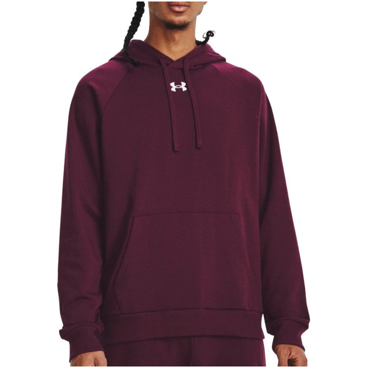 Under Armour - Under Armour Men Sweatshirts
