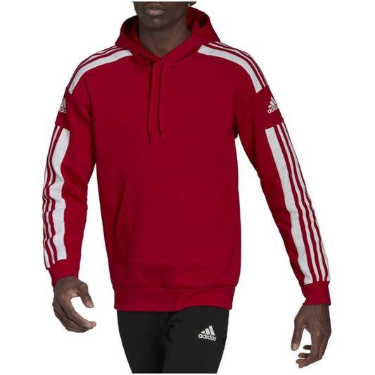 Adidas - Adidas Men Sweatshirts