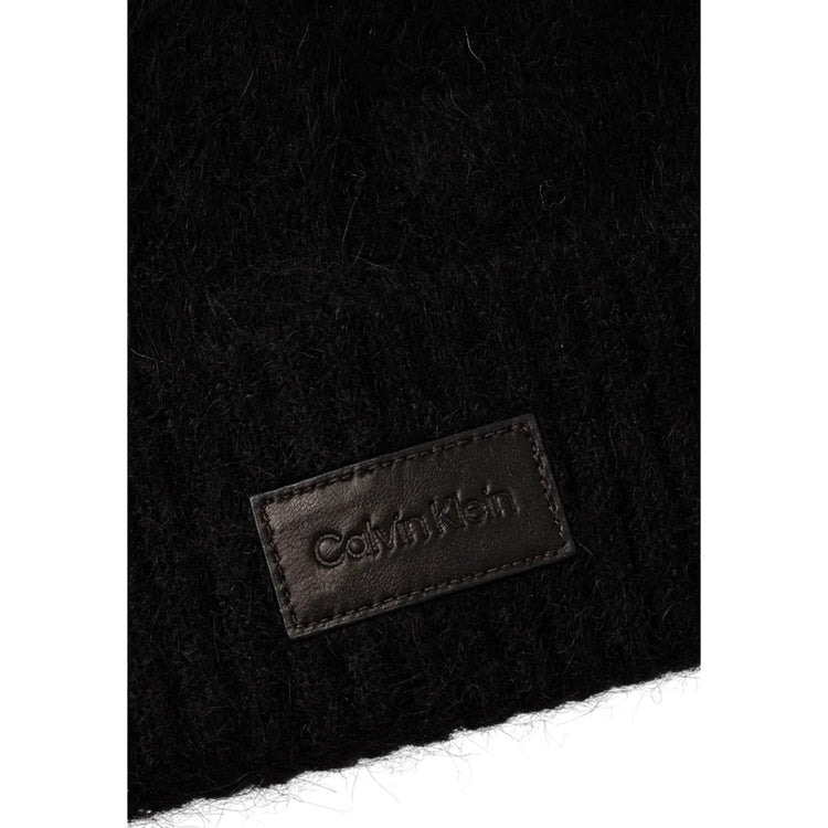 Calvin Klein - Calvin Klein  Women Cap