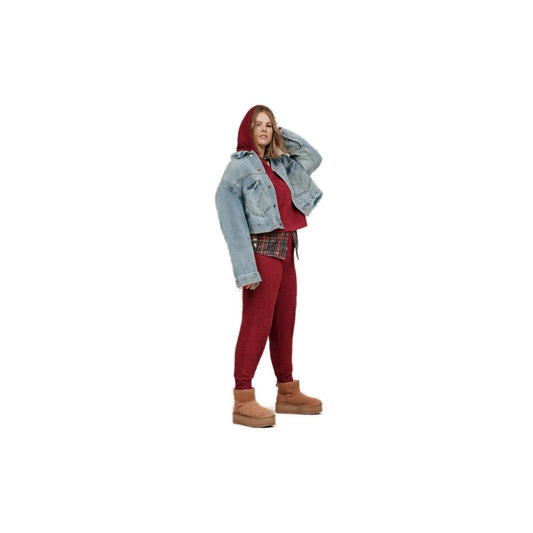 Ugg - Ugg Women Boots