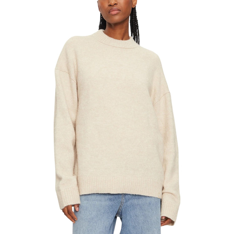 Calvin Klein Jeans - Calvin Klein Jeans  Women Knitwear