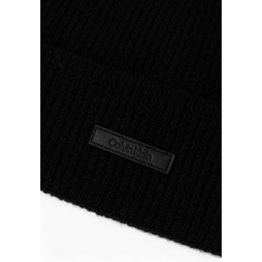 Calvin Klein - Calvin Klein Men Cap