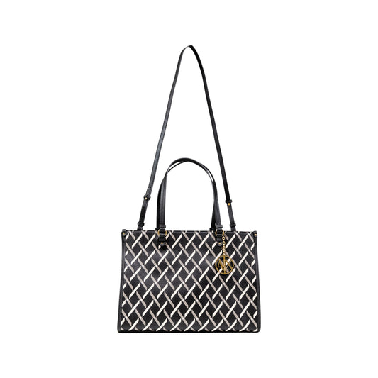Armani Exchange - Armani Exchange  Women Bag
