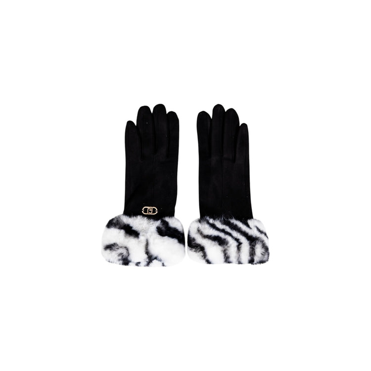 Liu Jo - Liu Jo  Women Gloves