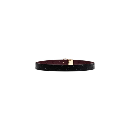 Guess - Guess  Women Belt