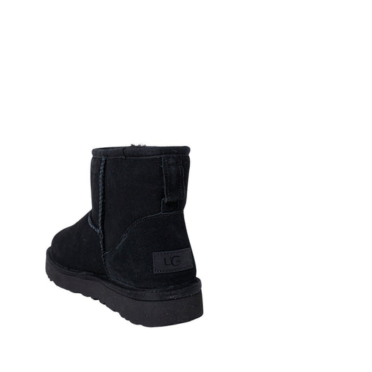 Ugg - Ugg Women Boots