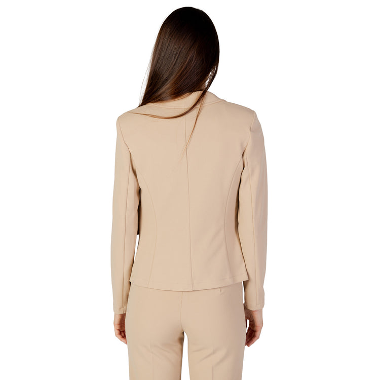 Rinascimento - Rinascimento  Women Blazer