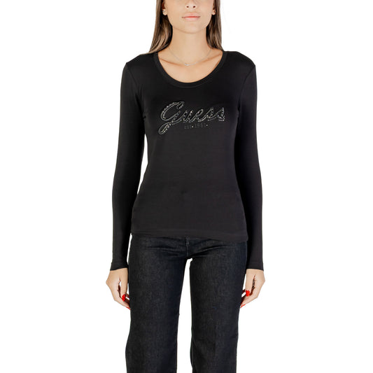 Guess - Guess  Women T-Shirt