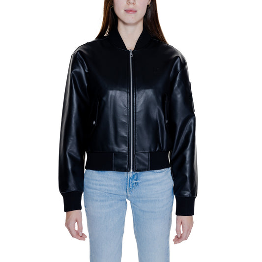 Calvin Klein - Calvin Klein  Women Blazer