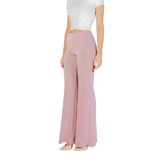Rinascimento - Rinascimento  Women Trousers