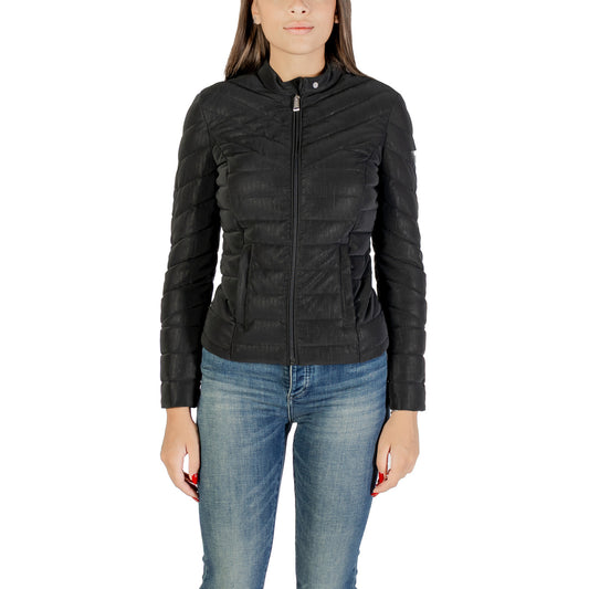 Guess - Guess  Women Jacket