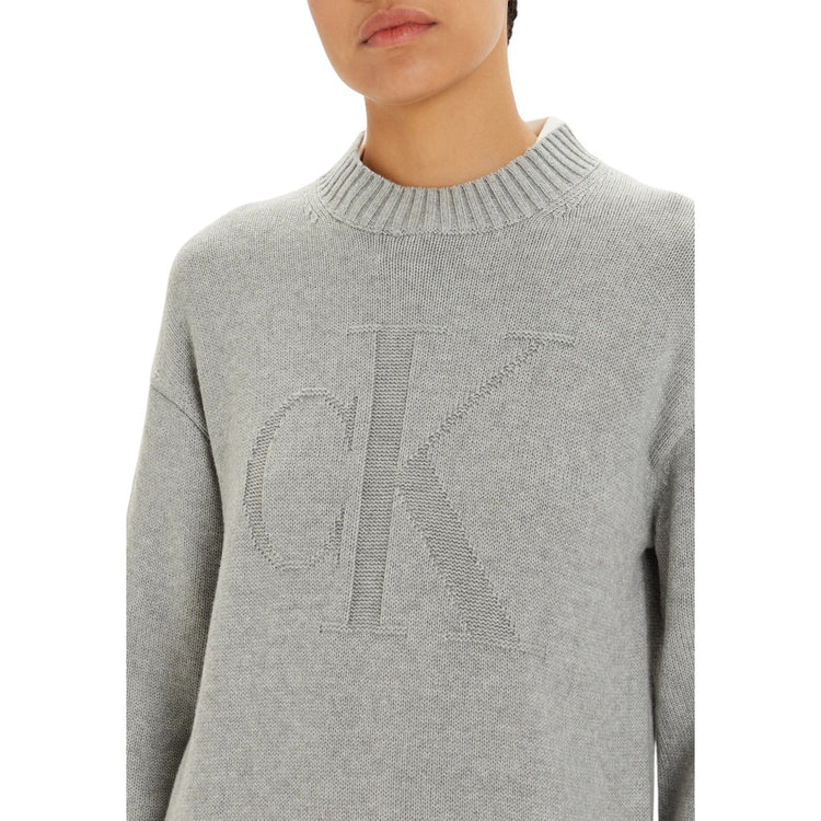 Calvin Klein Jeans - Calvin Klein Jeans  Women Dress