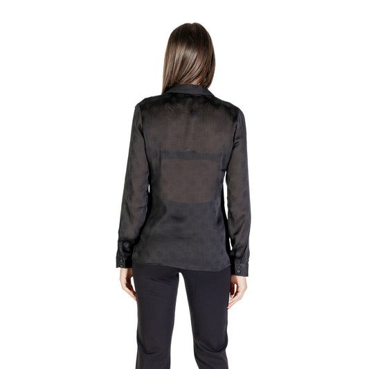 Guess - Guess  Women Shirt