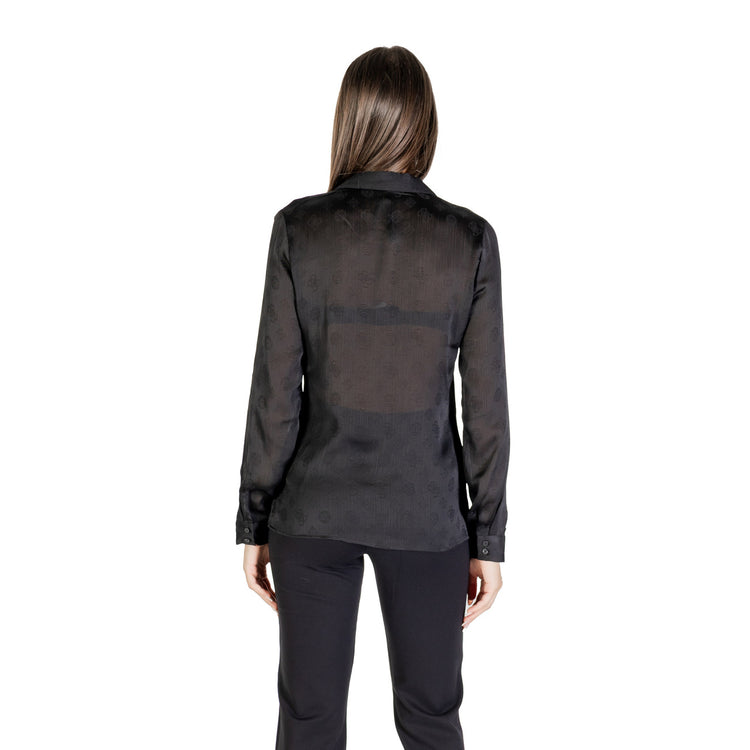 Guess - Guess  Women Shirt