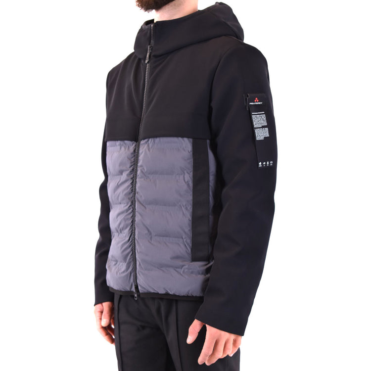 Peuterey - Peuterey Men Jacket