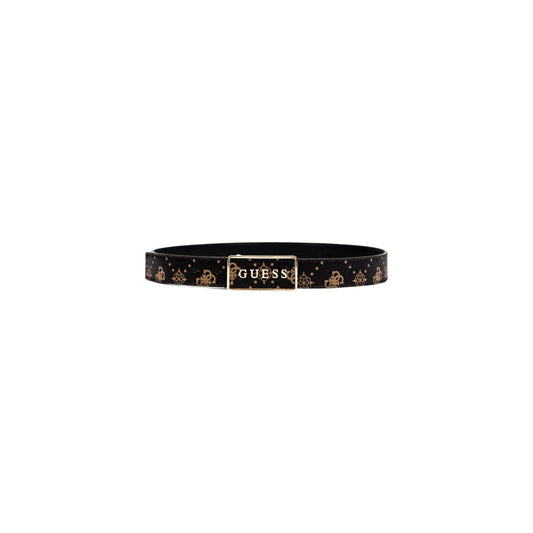 Guess - Guess  Women Belt