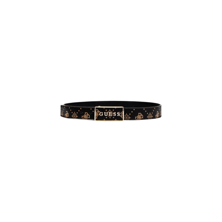 Guess - Guess  Women Belt
