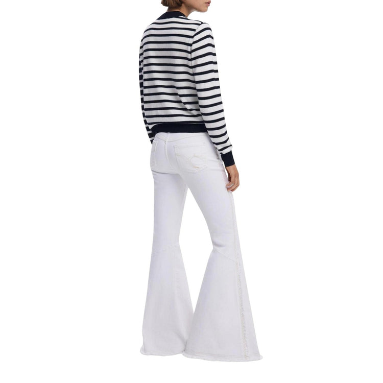 Desigual - Desigual  Women Knitwear
