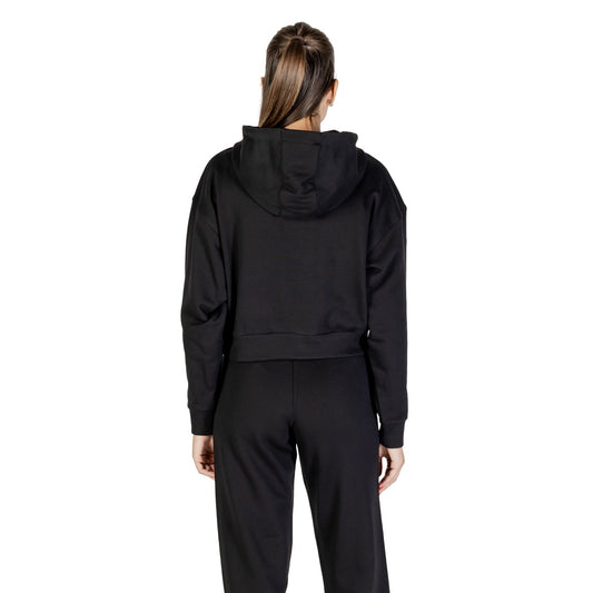 Guess - Guess  Women Sweatshirts
