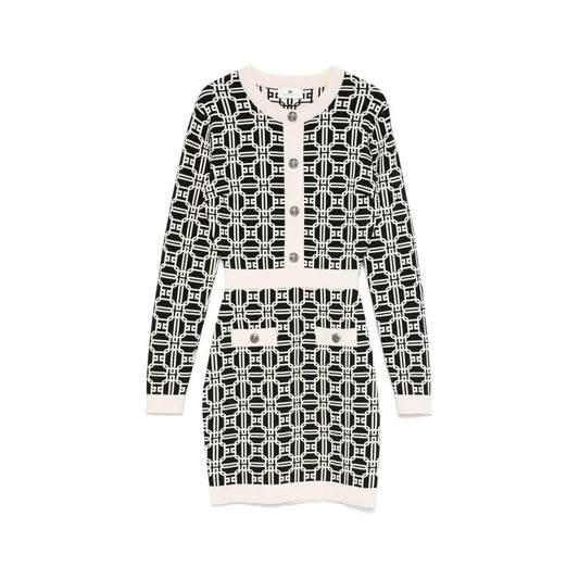 Elisabetta Franchi - Elisabetta Franchi  Women Dress