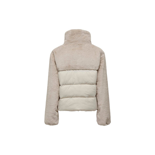 Only - Only  Women Jacket