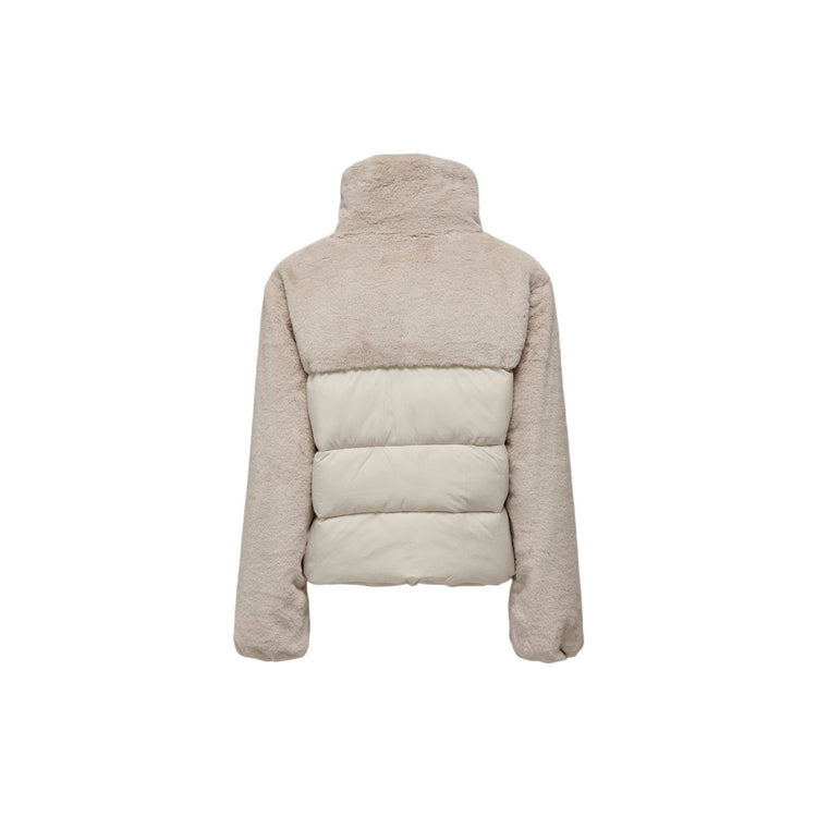 Only - Only  Women Jacket