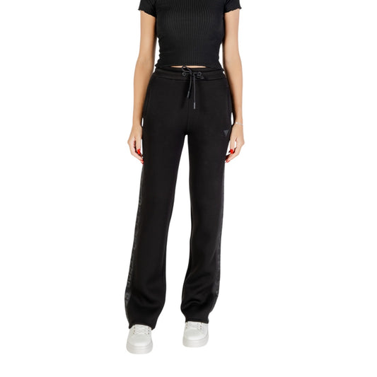 Guess - Guess  Women Trousers