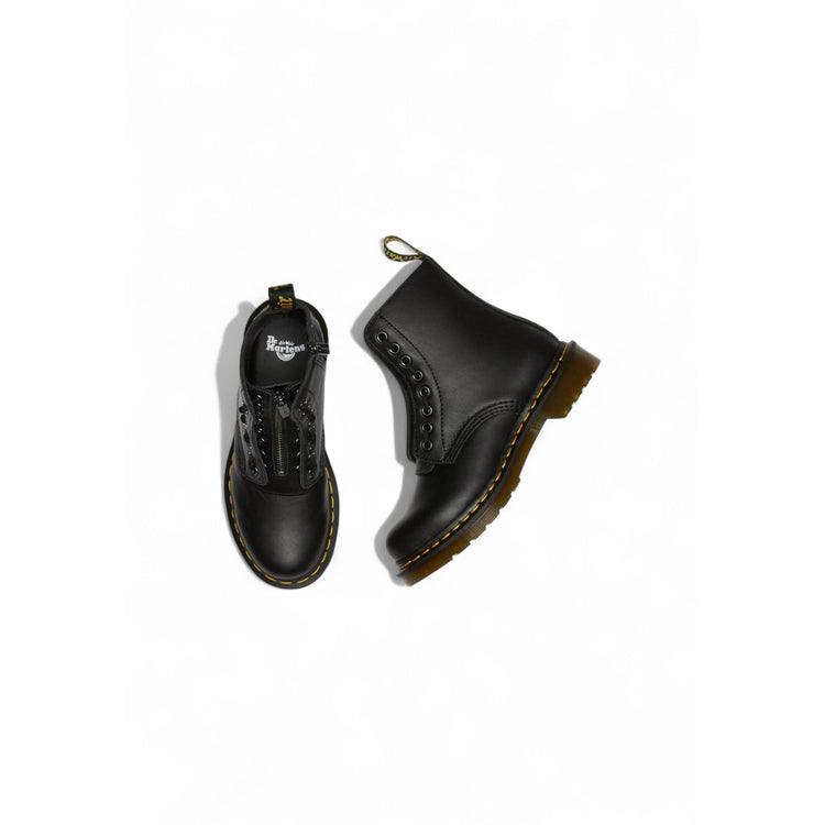 Dr. Martens - Dr. Martens Women Boots