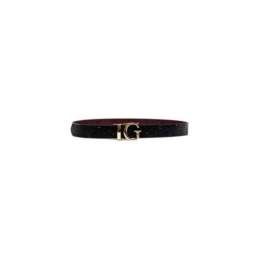 Guess - Guess  Women Belt