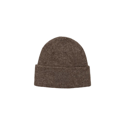 Calvin Klein Jeans - Calvin Klein Jeans Men Cap