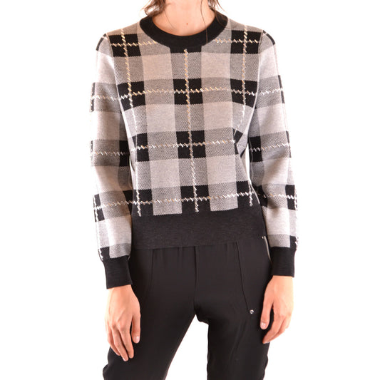 Michael Kors - Michael Kors  Women Knitwear