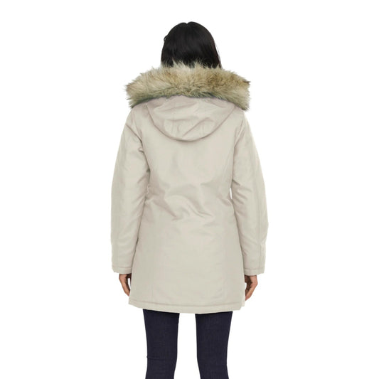 Only - Only  Women Jacket