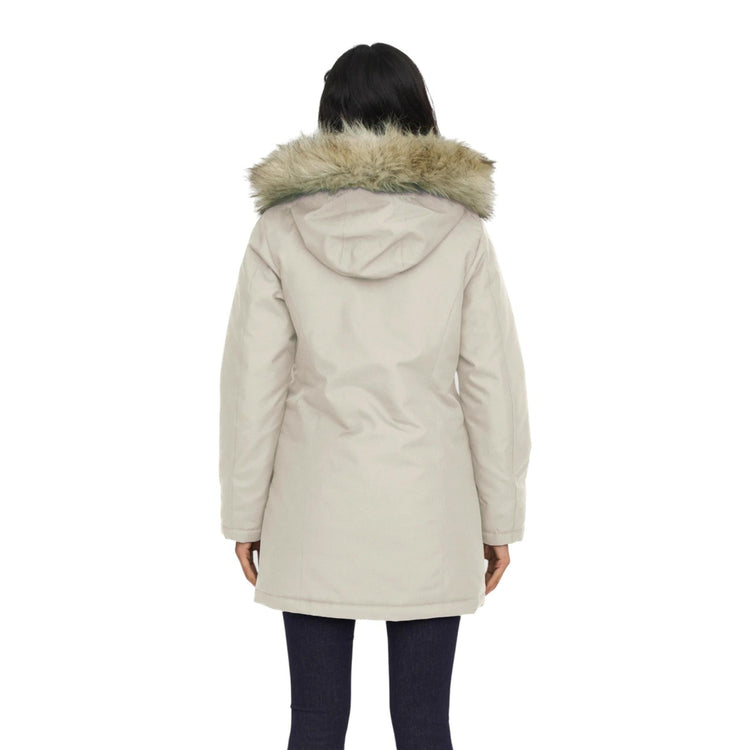 Only - Only  Women Jacket