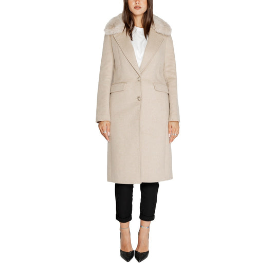 Guess - Guess  Women Coat