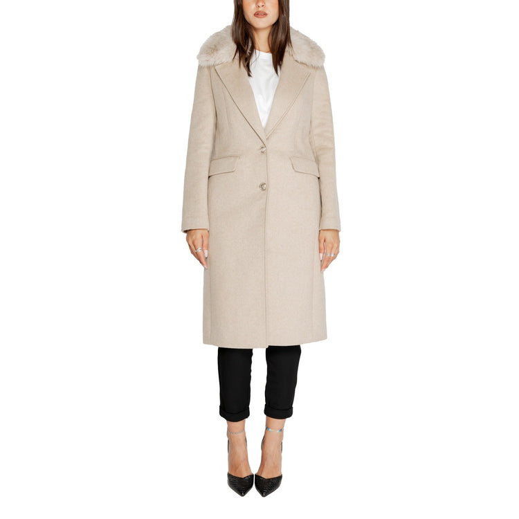 Guess - Guess  Women Coat