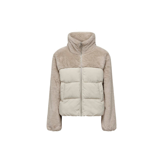 Only - Only  Women Jacket