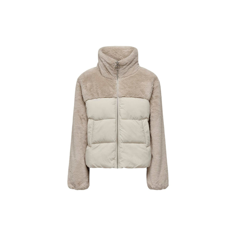 Only - Only  Women Jacket
