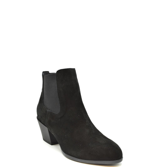 Hogan - Hogan Women Boots